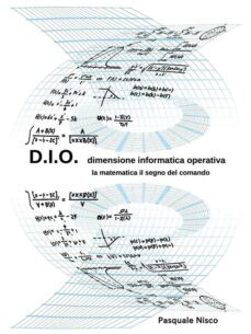 d.i.o.  dimensione informatica operativa (ebook)-9788826036151