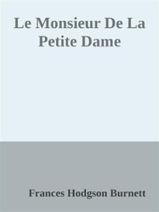 -frances hodgson burnett-frances hodgson burnett-frances hodgson burnett-9788826042251