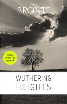 emily bronte: wuthering heights (ebook)-9788826082851