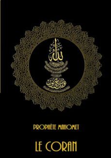 le coran (ebook)-9788827597651