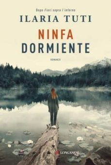 ninfa dormiente-9788830451551