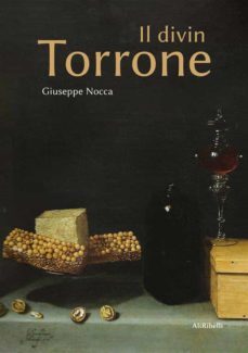 il divin torrone (ebook)-9788833469751