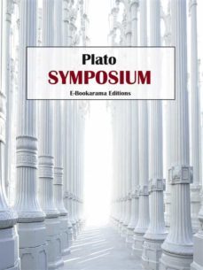 symposium (ebook)-9788834180051