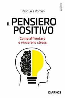 il pensiero positivo (ebook)-9788836160051