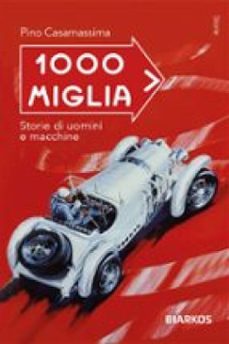1000 miglia (ebook)-9788836163151
