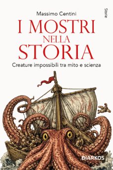 -massimo centini-9788836166251