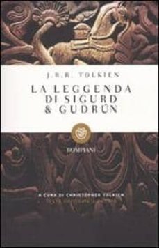 -j.r.r. tolkien-9788845266751