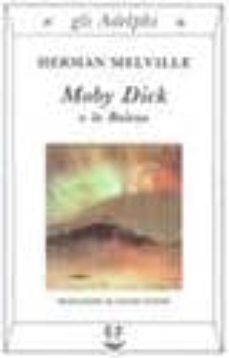 moby dick o la balena-9788845910951