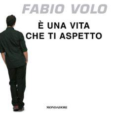 è una vita che ti aspetto-9788852151651