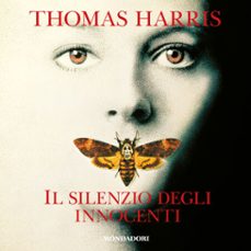 il silenzio degli innocenti-9788852152351
