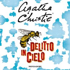 Imagen Principal de Delitto in cielo