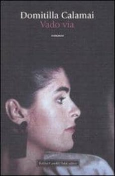 vado via-domitilla calamai-9788860733351