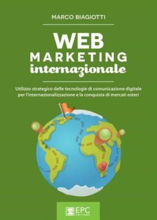 web marketing internazionale (ebook)-9788863106251