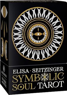 -eliza seitzinger-9788865277751