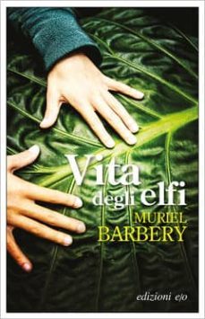 vita degli elfi-9788866328551