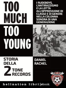too much too young (ebook)-9788867184651