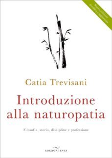 introduzione alla naturopatia (ebook)-9788867730551