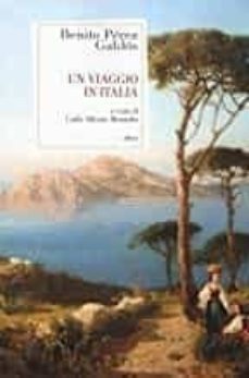 un viaggio in italia-9788869936951