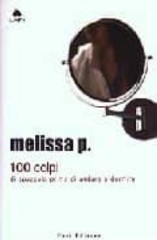 100 colpi di spazzola prima di andare a dormire-9788881124251
