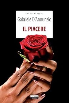 -gabriele d annunzio-9788883371851