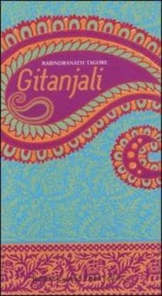 gitanjali-9788884909251
