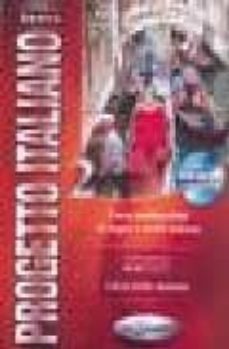 l italiano?si, grazie (vocabulary fun and games book 3)-9788885148451