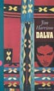 dalva-9788885988651
