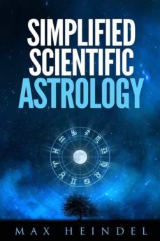 simplified scientific astrology (ebook)-max heindel-9788892560451