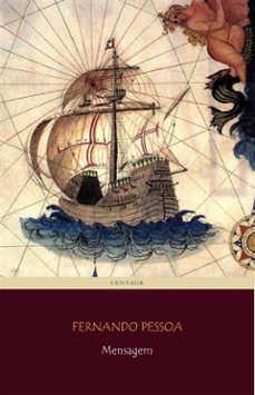 mensagem (ebook)-9788893158251