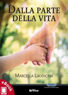 dalla parte della vita (ebook)-9788893690751