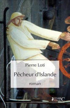 pecheur dislande (ebook)-9788897060451