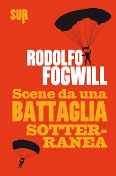 scene da una battaglia sotterranea (ebook)-9788897505051