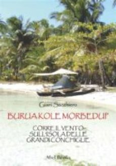 burua kole morbedup (ebook)-9788897513551
