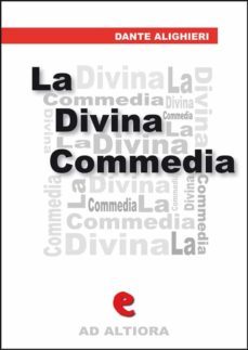 la divina commedia (ebook)-dante alighieri-9788897572251
