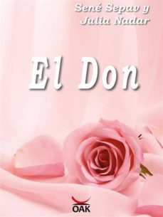 el don (ebook)-9788898113651