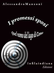i promessi sposi (ebook)-alessandro manzoni-9788898369751