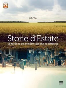 storie d'estate (ebook)-9788898754151