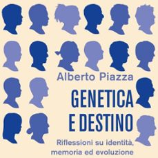 -alberto piazza-9789152177051