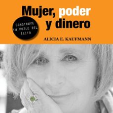 -alicia e. kaufmann-9789178175451