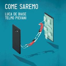 -telmo pievani-luca de biase-9789179098551