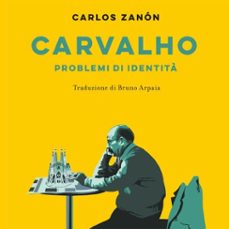 -carlos zanon-9789179413651