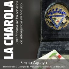 -sergio aguayo quezada-9789179737351