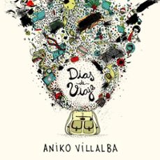-aniko villalba-9789180124751