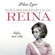-pilar eyre-9789180296151