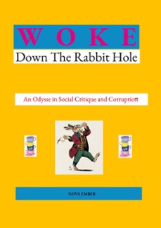 woke (ebook)-9789181146851