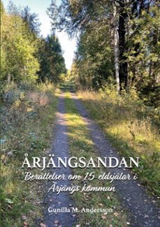 -gunilla m. andersson-9789181340051