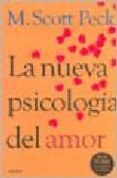 la nueva psicologia del amor-9789500427951