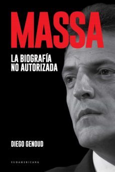 massa (ebook)-diego genoud-9789500752251