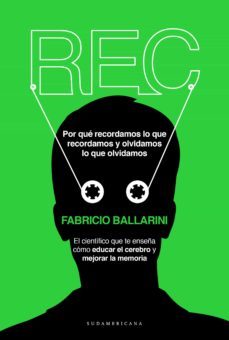 rec (ebook)-9789500753951
