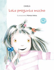 lola pregunta mucho (ebook)-mónica weiss-9789500763851